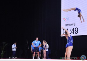 podium training isr ph simone ferraro sfa 8147 copia